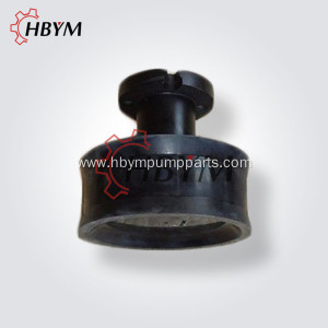 180 200 230 250 Concrete Electric Hydraulic Piston